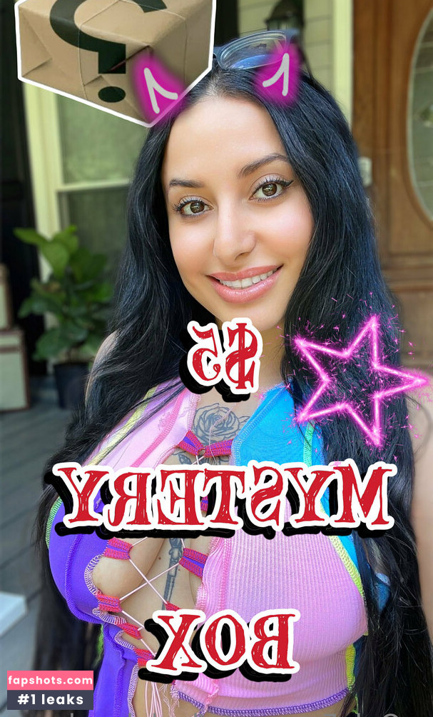 laylalovelyxxx Nahé úniky fotek pouze od fanoušků #439 - Fapshots