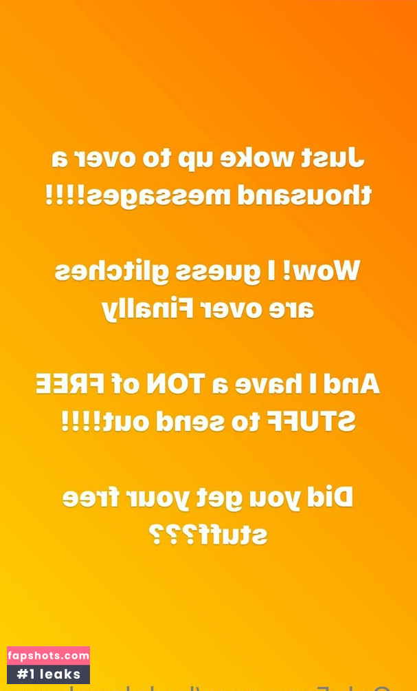 laylalovelyxxx Nahé úniky fotek pouze od fanoušků #440 - Fapshots