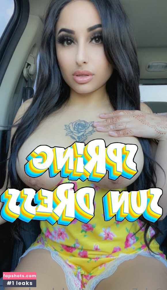 laylalovelyxxx Nahé úniky fotek pouze od fanoušků #446 - Fapshots