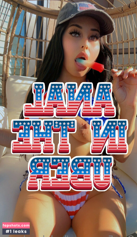 laylalovelyxxx Nahé úniky fotek pouze od fanoušků #449 - Fapshots