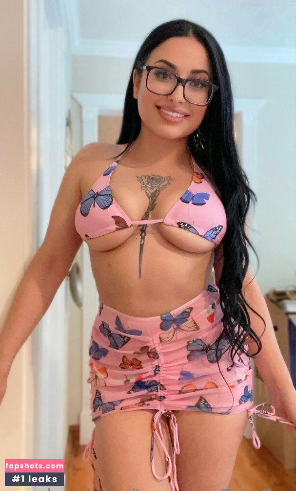 laylalovelyxxx Nahé úniky fotek pouze od fanoušků #470 - Fapshots