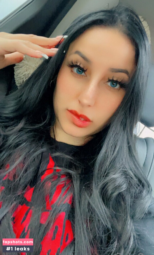 laylalovelyxxx Nahé úniky fotek pouze od fanoušků #471 - Fapshots