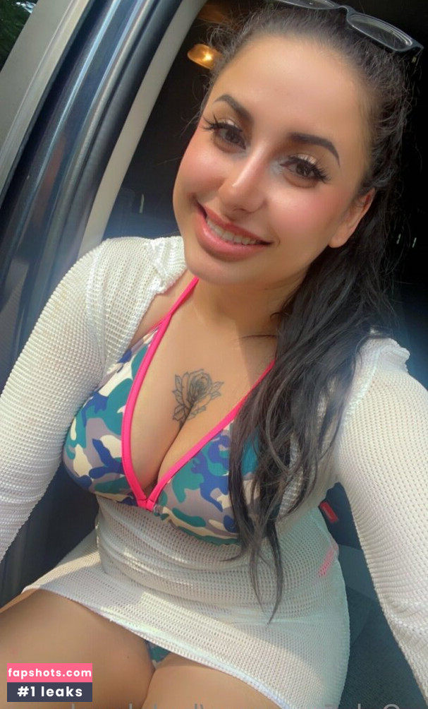 laylalovelyxxx Nahé úniky fotek pouze od fanoušků #473 - Fapshots