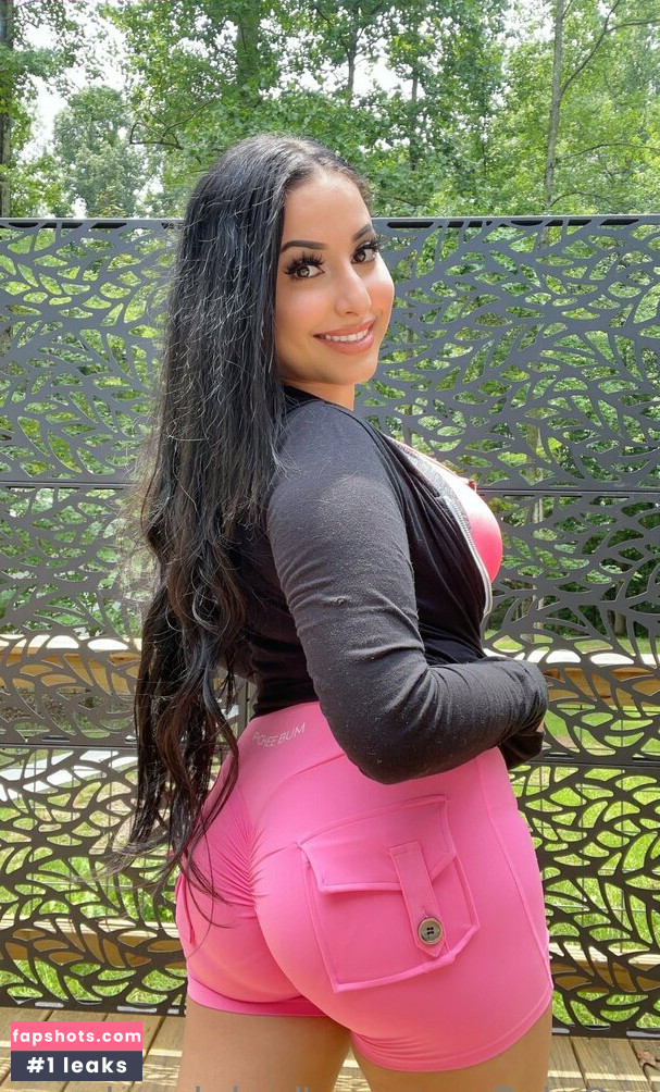 laylalovelyxxx Nahé úniky fotek pouze od fanoušků #475 - Fapshots