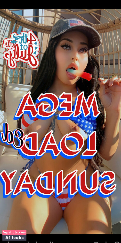 laylalovelyxxx Nahé úniky fotek pouze od fanoušků #483 - Fapshots