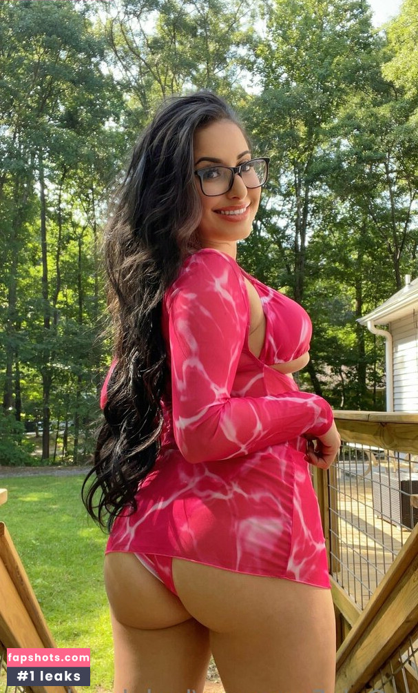 laylalovelyxxx Nahé úniky fotek pouze od fanoušků #492 - Fapshots