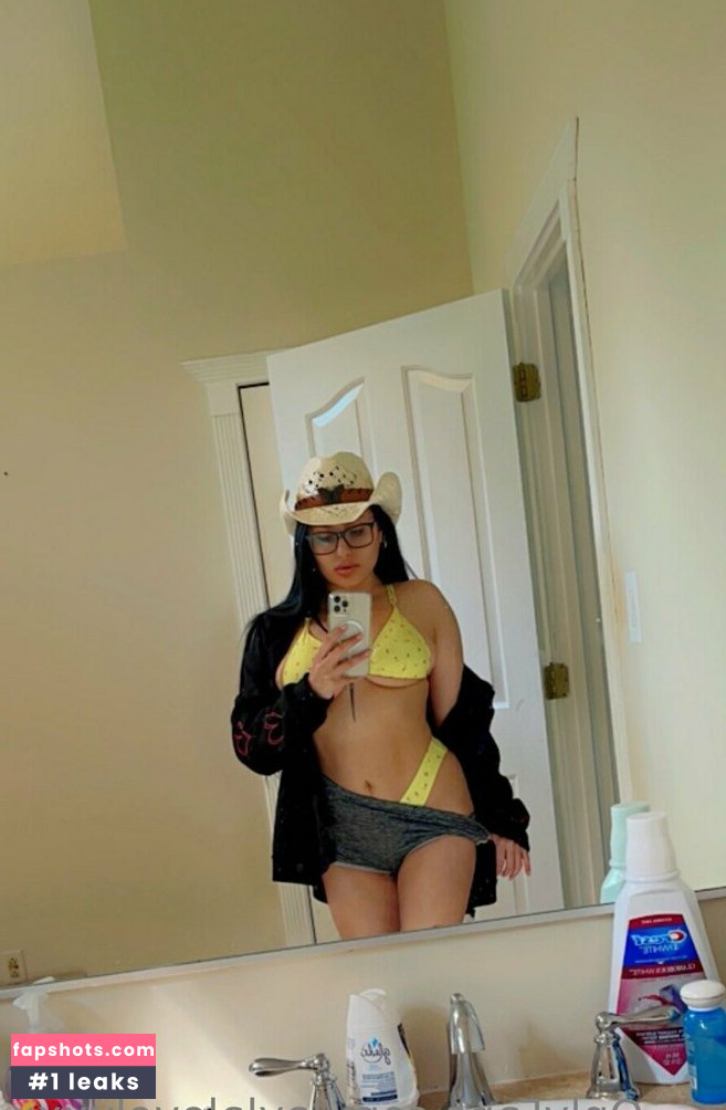 laylalovelyxxx Nahé úniky fotek pouze od fanoušků #502 - Fapshots