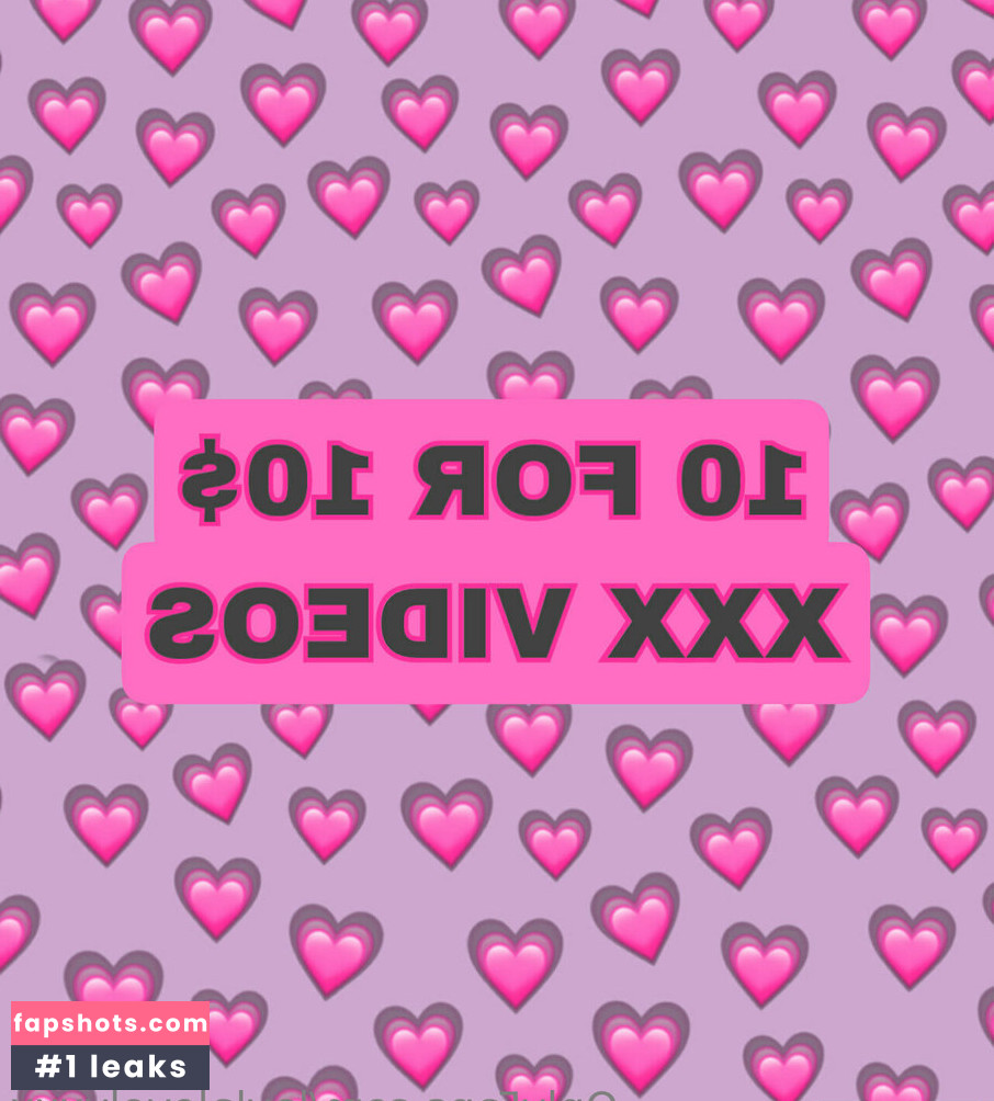 laylalovelyxxx Nahé úniky fotek pouze od fanoušků #510 - Fapshots