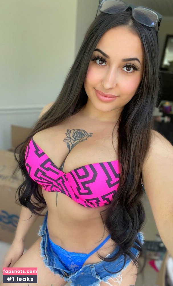 laylalovelyxxx Nahé úniky fotek pouze od fanoušků #511 - Fapshots