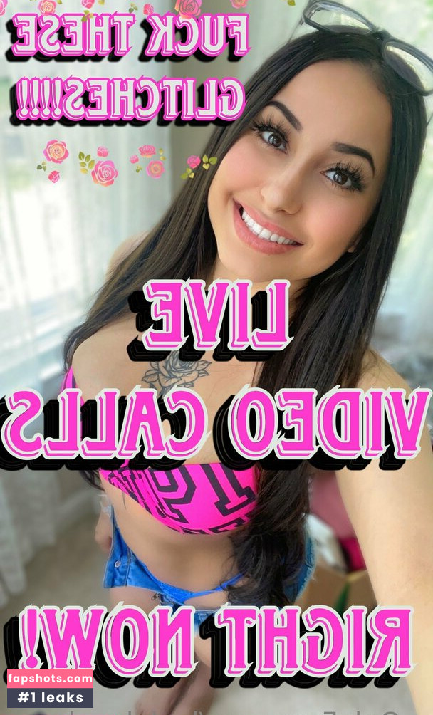 laylalovelyxxx Nahé úniky fotek pouze od fanoušků #517 - Fapshots