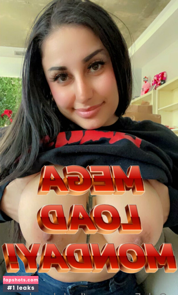 laylalovelyxxx Nahé úniky fotek pouze od fanoušků #529 - Fapshots