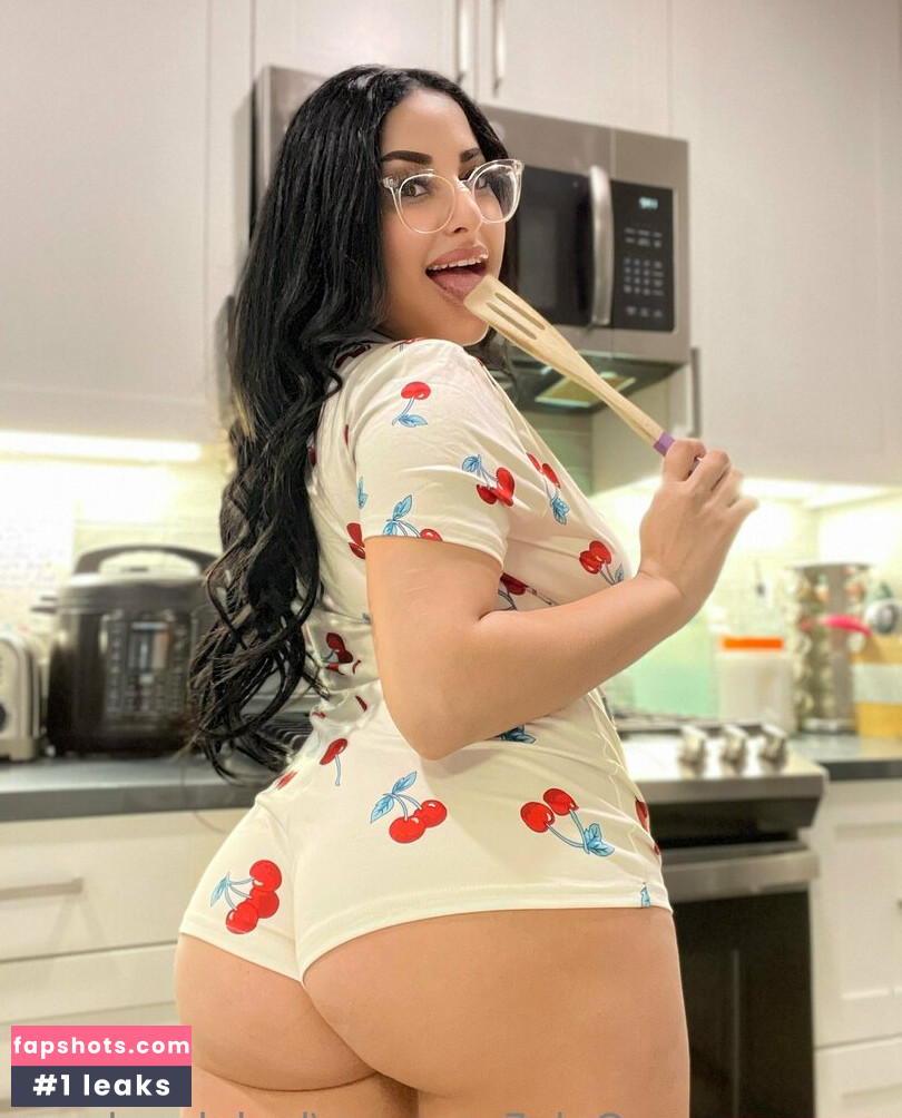 laylalovelyxxx Nahé úniky fotek pouze od fanoušků #534 - Fapshots