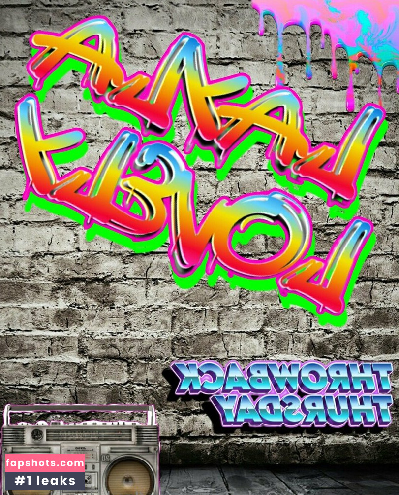 laylalovelyxxx Nahé úniky fotek pouze od fanoušků #537 - Fapshots