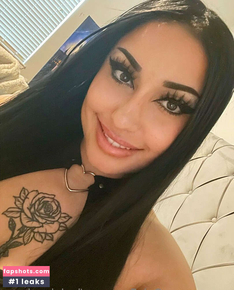 laylalovelyxxx Nahé úniky fotek pouze od fanoušků #542 - Fapshots