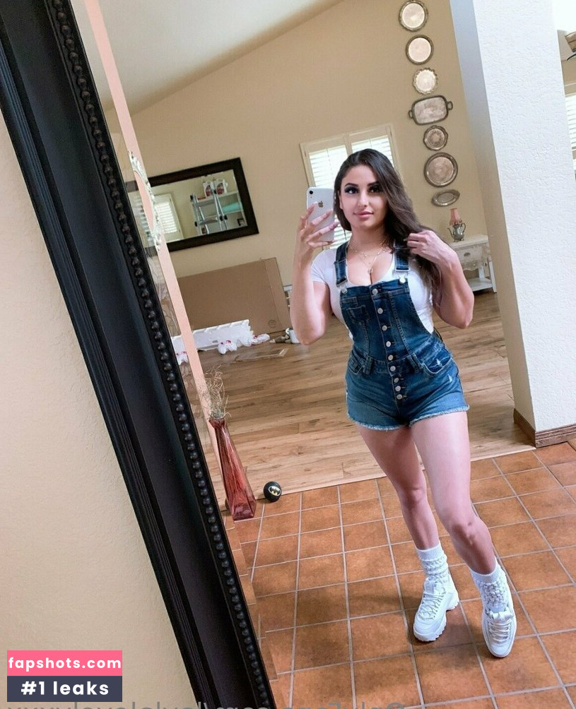 laylalovelyxxx Nahé úniky fotek pouze od fanoušků #543 - Fapshots