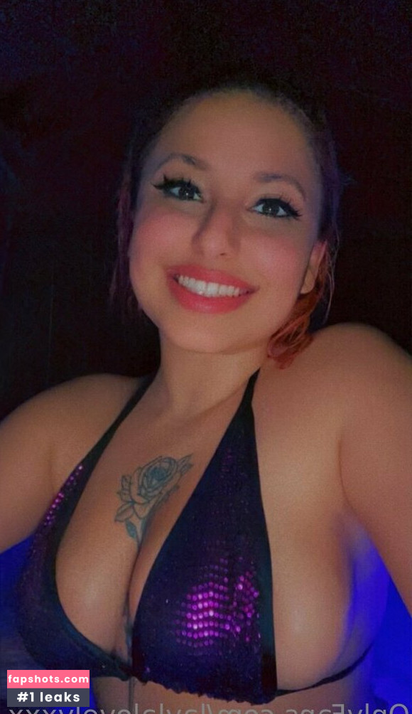 laylalovelyxxx Nahé úniky fotek pouze od fanoušků #551 - Fapshots