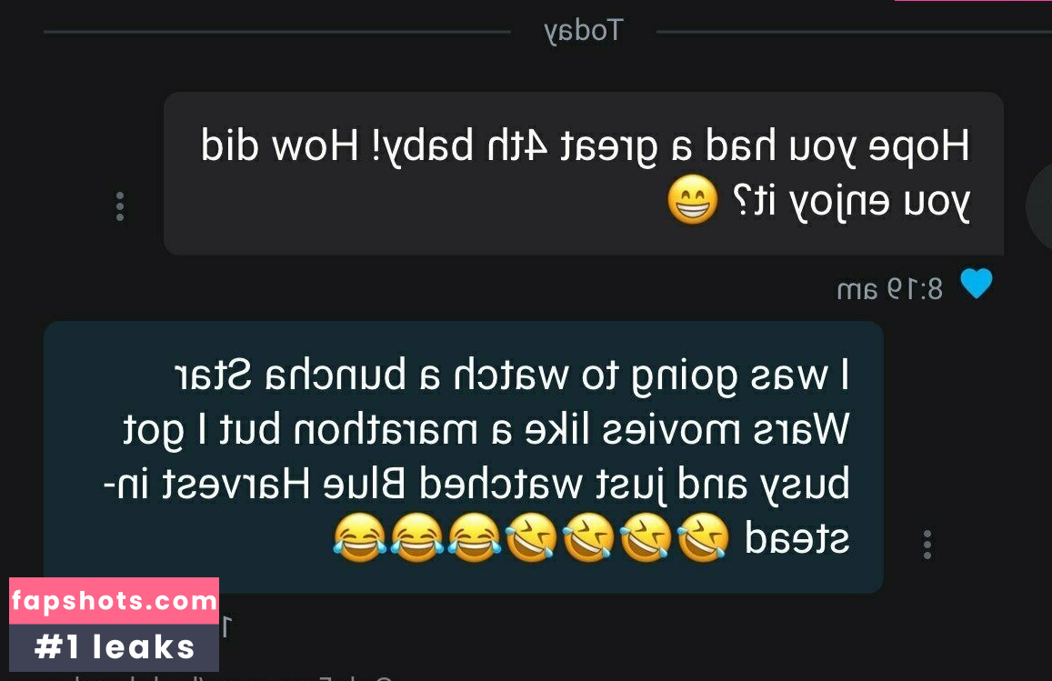 laylalovelyxxx Nahé úniky fotek pouze od fanoušků #557 - Fapshots