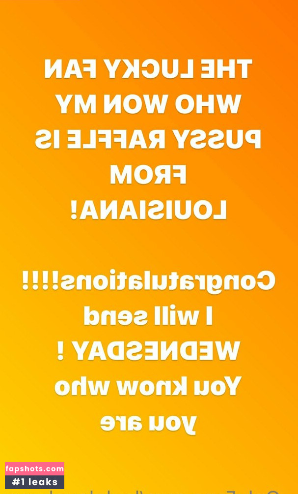 laylalovelyxxx Nahé úniky fotek pouze od fanoušků #562 - Fapshots