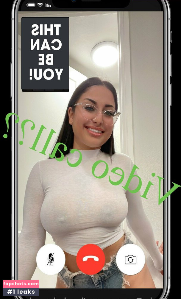 laylalovelyxxx Nahé úniky fotek pouze od fanoušků #570 - Fapshots