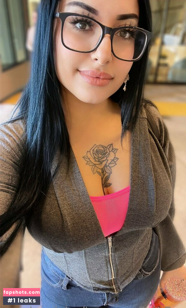 laylalovelyxxx Nahé úniky fotek pouze od fanoušků #571 - Fapshots