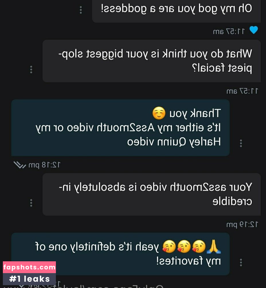 laylalovelyxxx Nahé úniky fotek pouze od fanoušků #574 - Fapshots