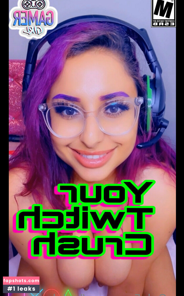 laylalovelyxxx gallery photo #580