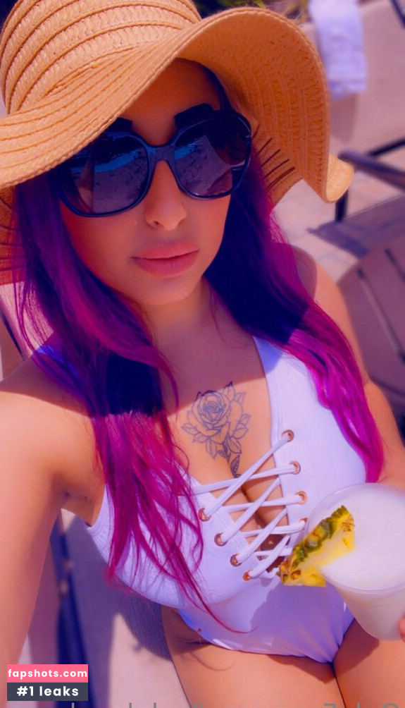 laylalovelyxxx gallery photo #581