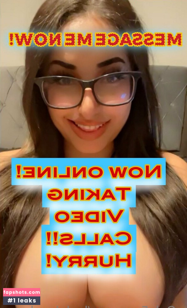 laylalovelyxxx gallery photo #583