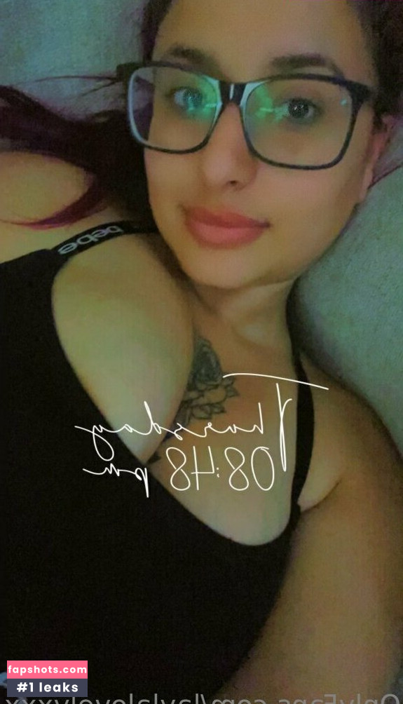 laylalovelyxxx gallery photo #584