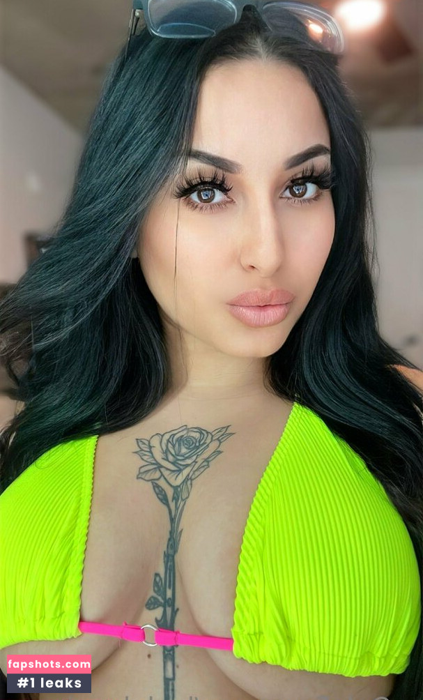 laylalovelyxxx gallery photo #586