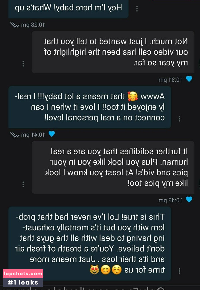 laylalovelyxxx gallery photo #595