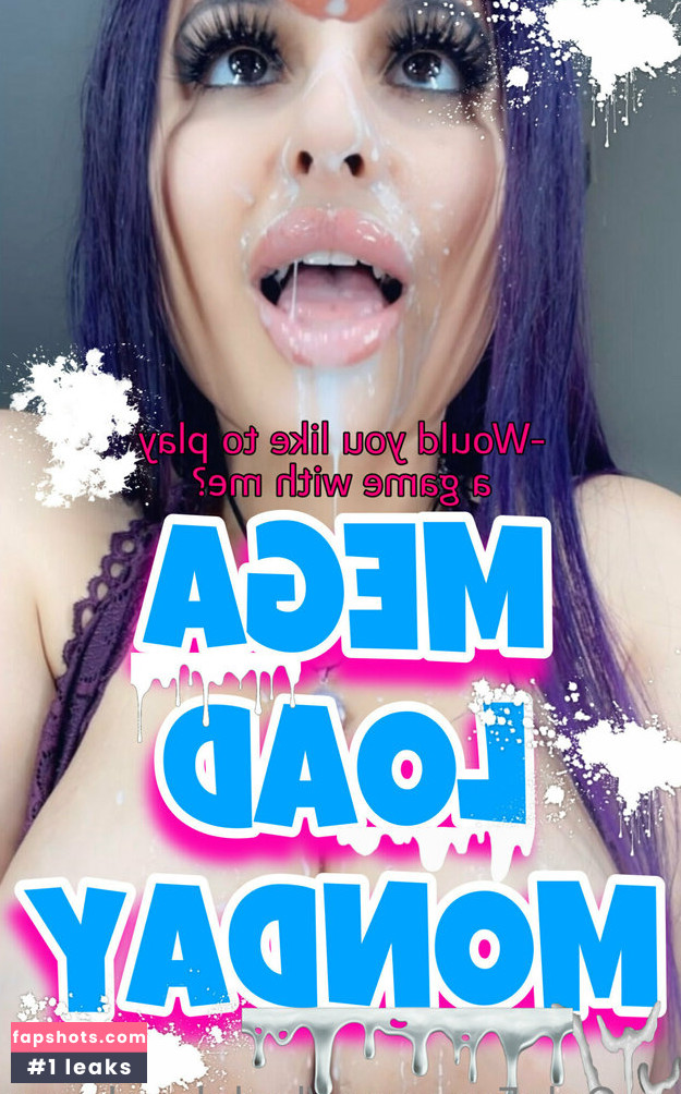 laylalovelyxxx gallery photo #600