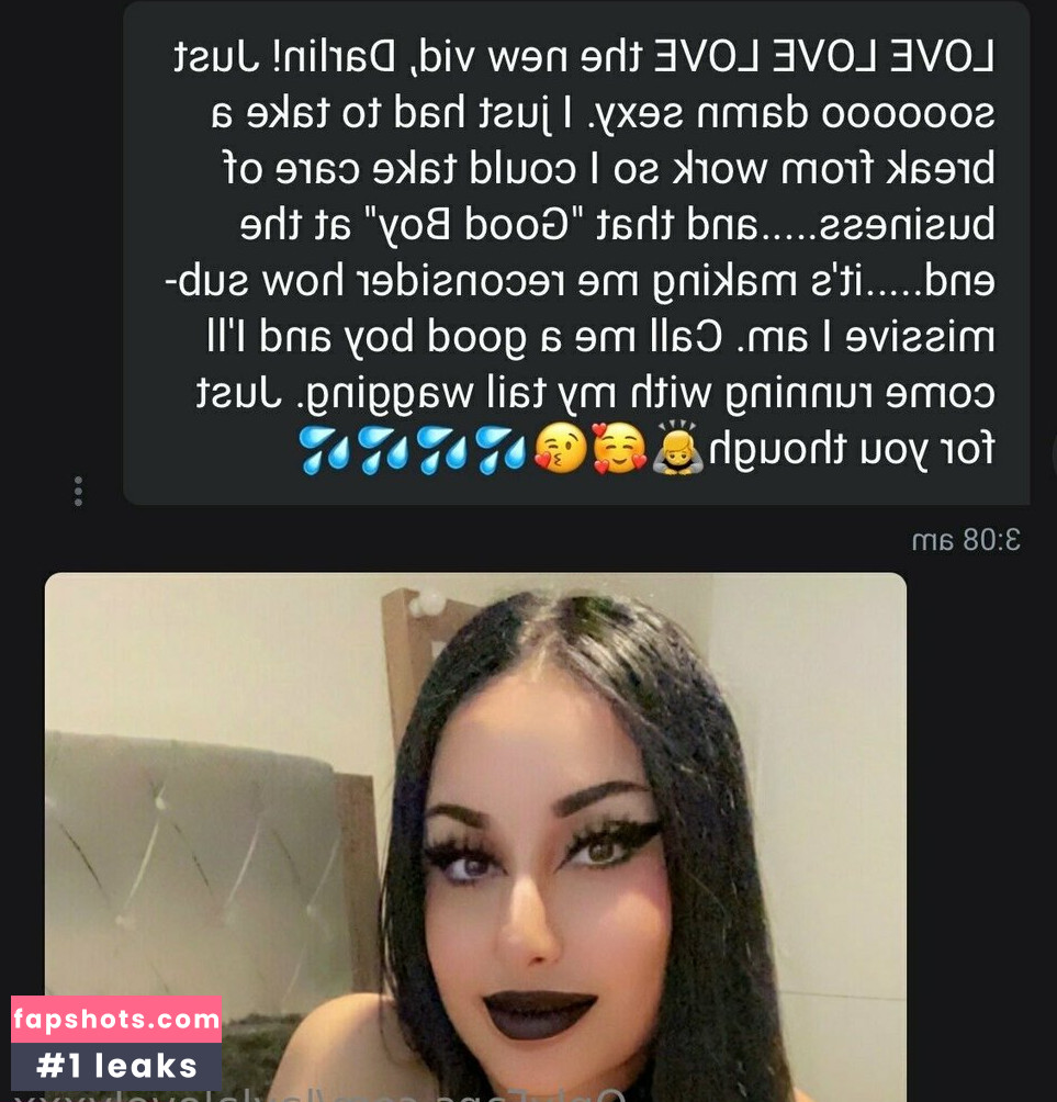 laylalovelyxxx gallery photo #602