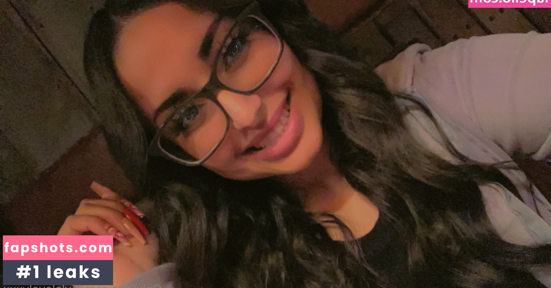 laylalovelyxxx gallery photo #610