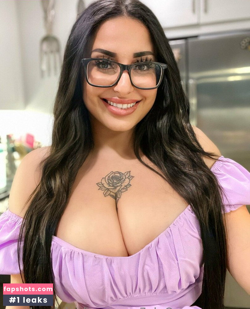 laylalovelyxxx gallery photo #611