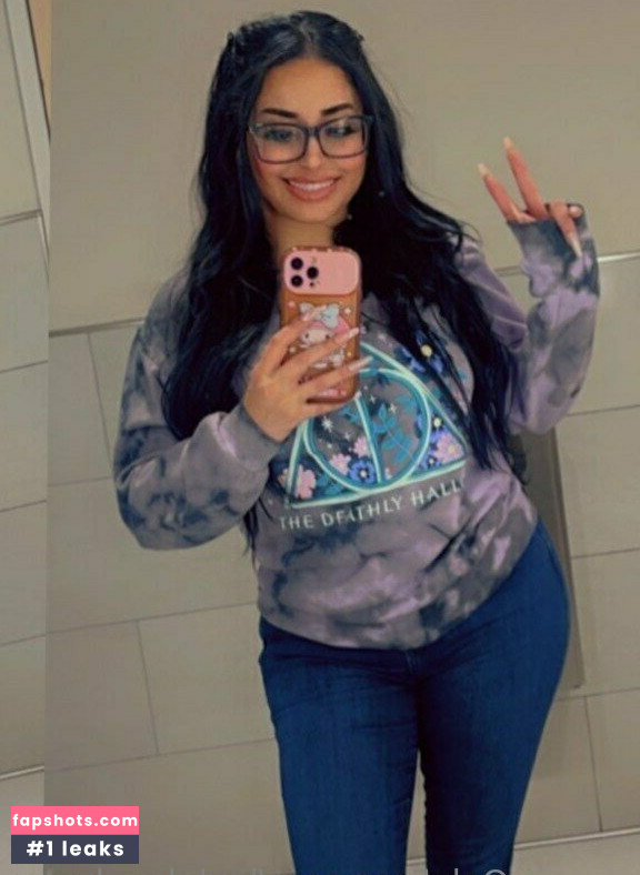 laylalovelyxxx gallery photo #617