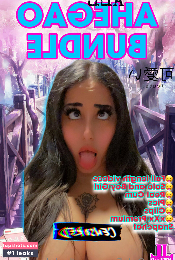 laylalovelyxxx gallery photo #618