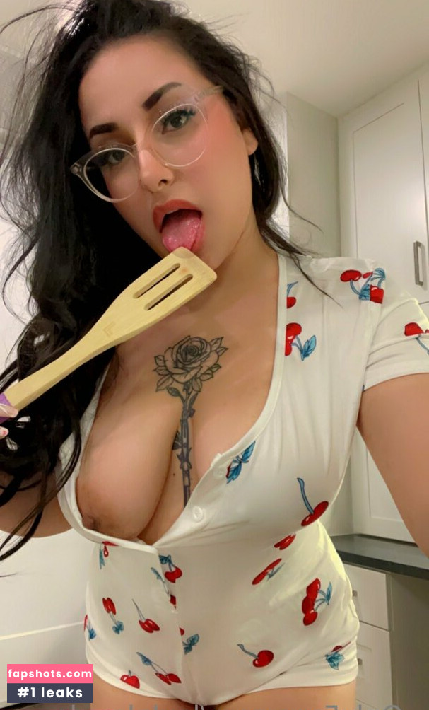 laylalovelyxxx gallery photo #628