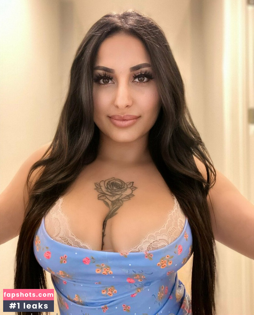 laylalovelyxxx gallery photo #629