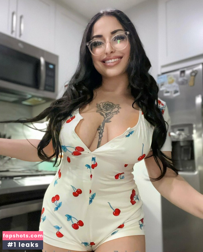 laylalovelyxxx gallery photo #630