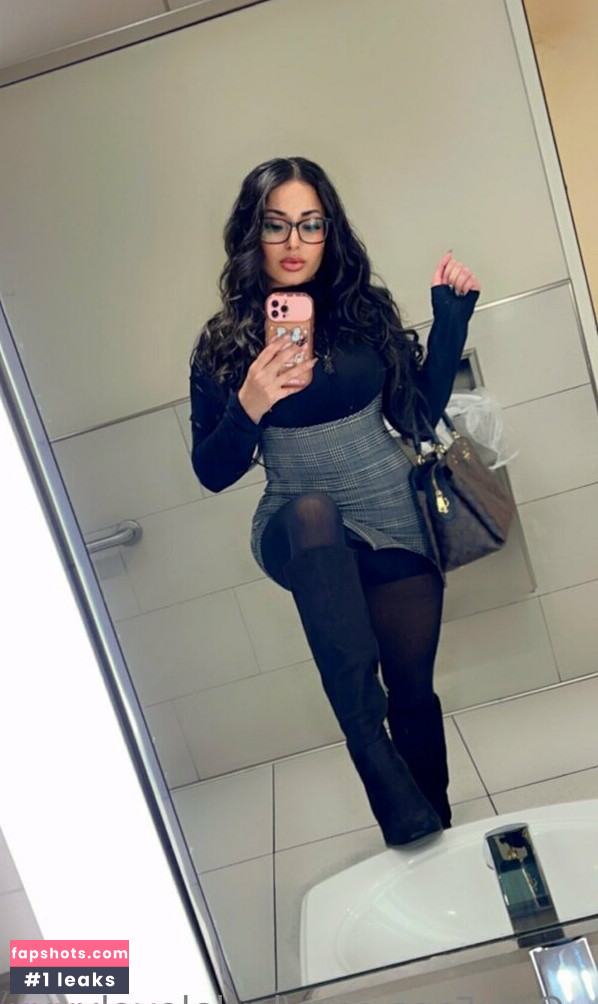 laylalovelyxxx gallery photo #632