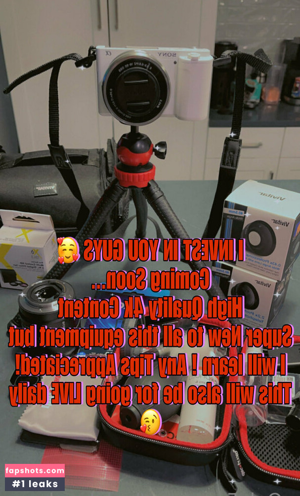 laylalovelyxxx gallery photo #639