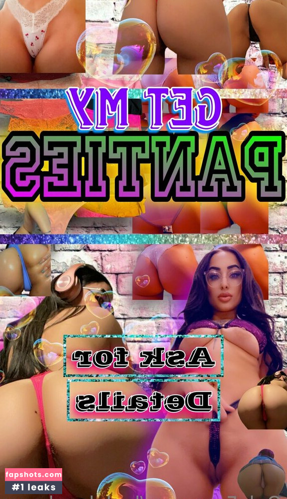 laylalovelyxxx gallery photo #640