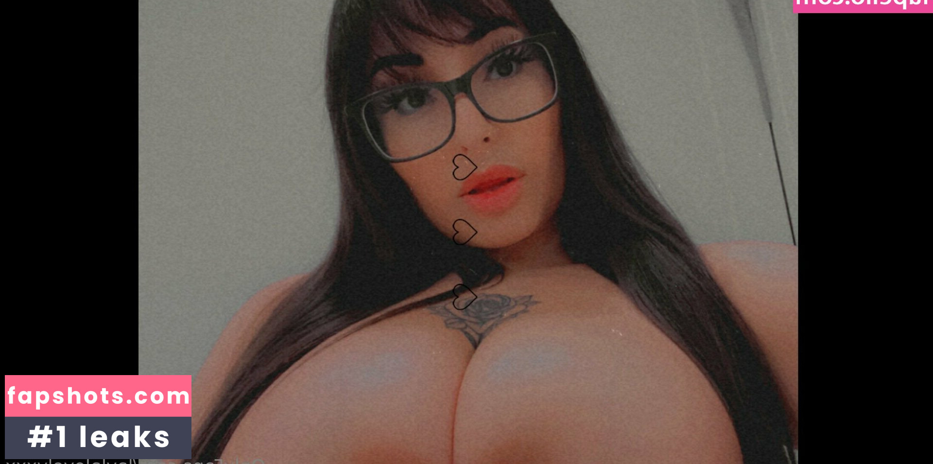 laylalovelyxxx gallery photo #641