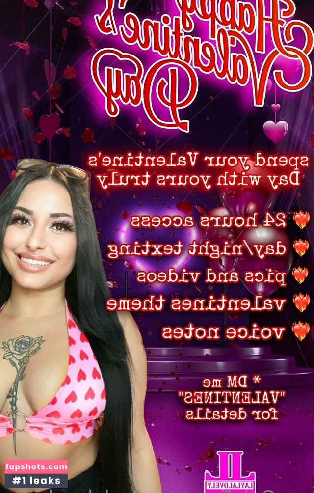 laylalovelyxxx gallery photo #649