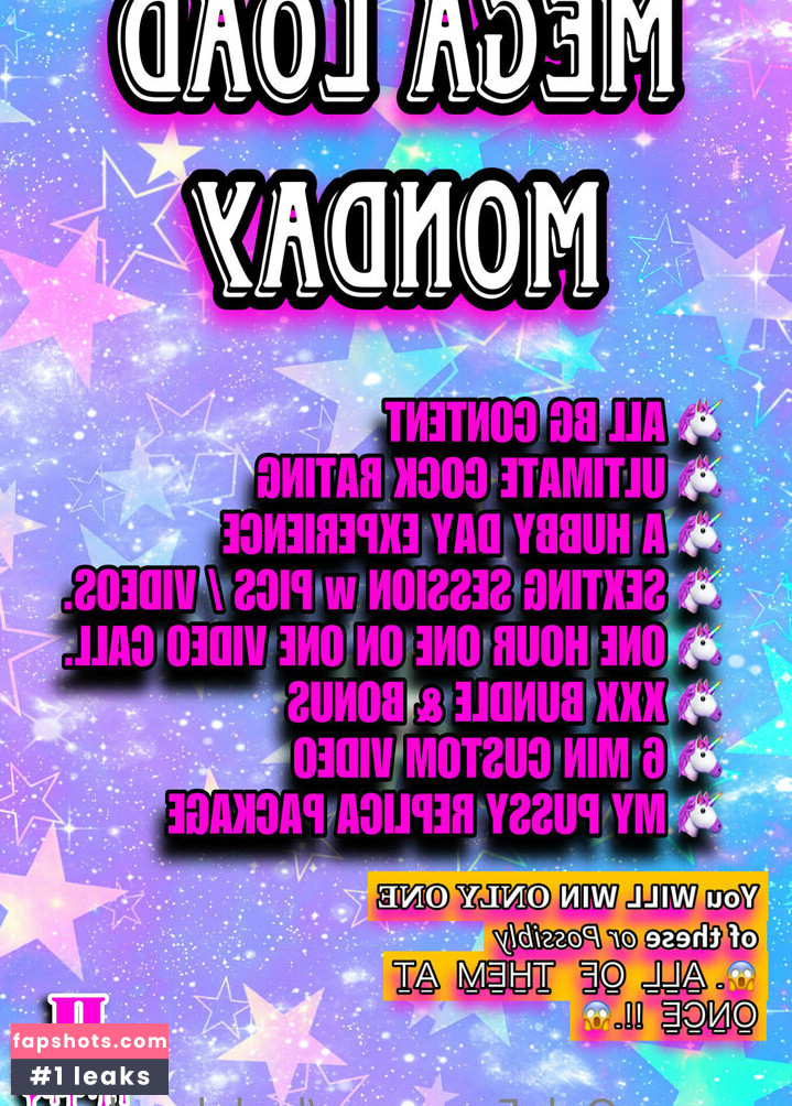 laylalovelyxxx gallery photo #656