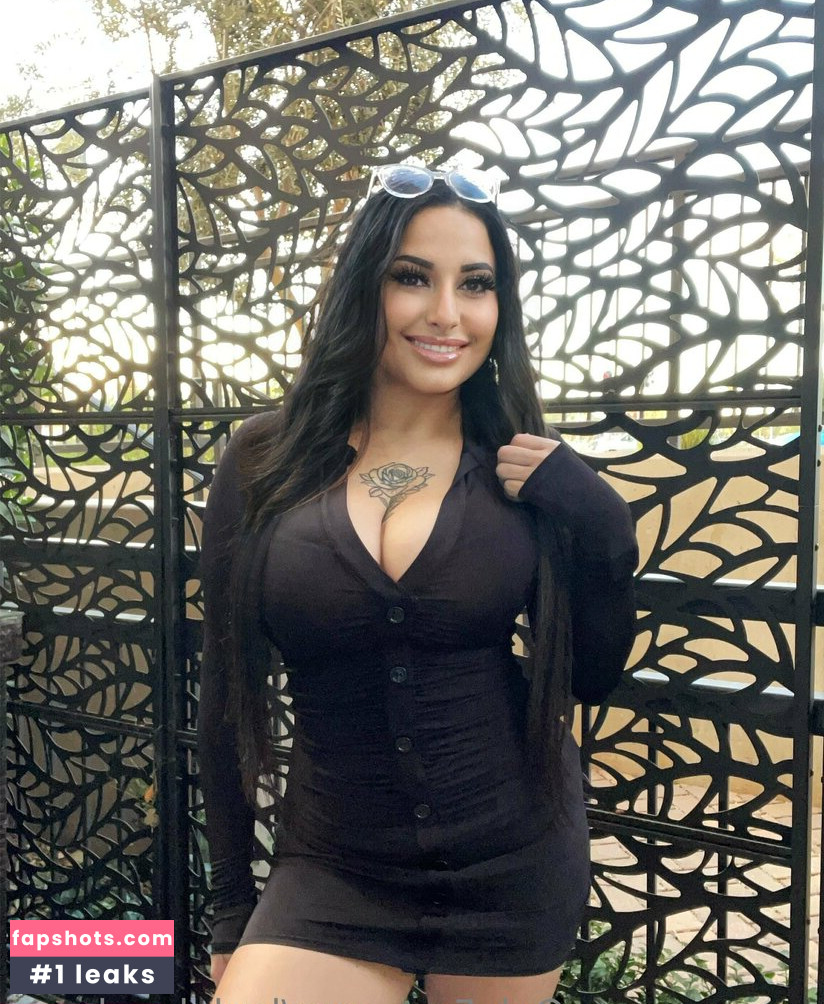 laylalovelyxxx gallery photo #659