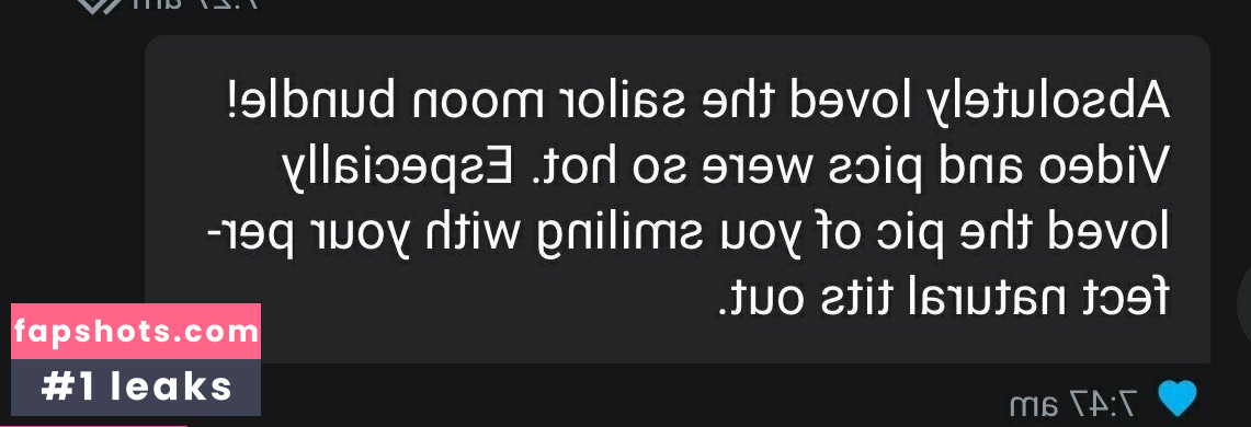 laylalovelyxxx gallery photo #660