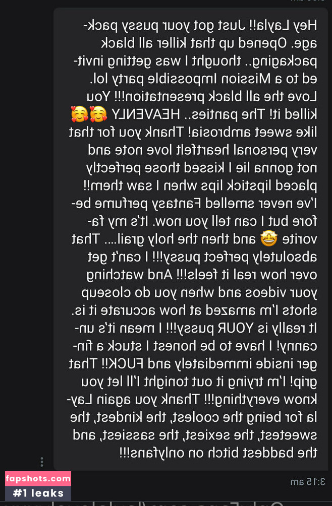 laylalovelyxxx gallery photo #661