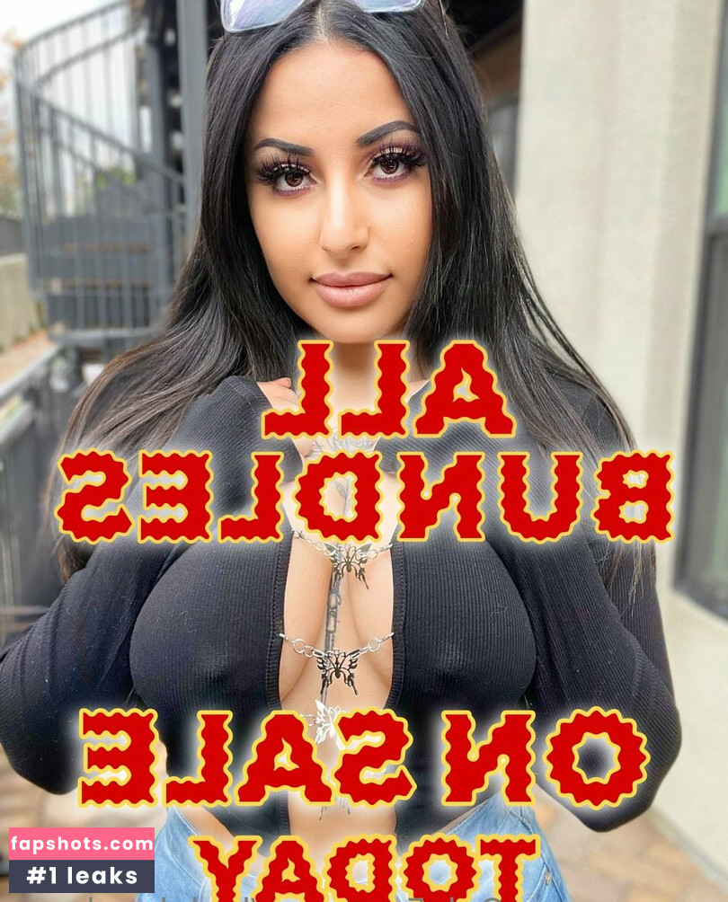 laylalovelyxxx gallery photo #668